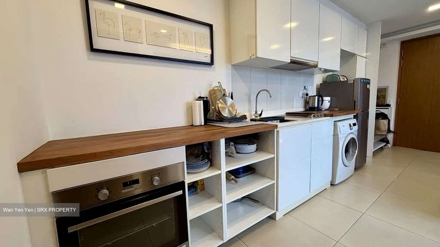 Avant Residences (D14), Apartment #557948761